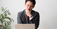 「オンライン営業」がなかなか成功しない根本的理由