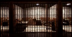 ソマリアで海賊→捕まって府中刑務所に懲役10年…心を閉ざした青年が鼻歌をした意外なきっかけ