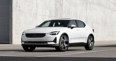 人気SUVやEVが勢揃い！2020年注目の新型車7選