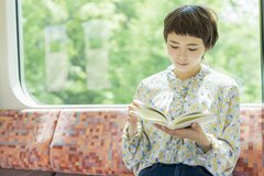 スタンフォード“伝説の学長”が見つけた「失敗から学ばない人」に欠けているたった１つの視点