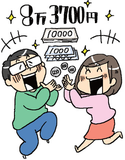 iDeCoのメリットとは?