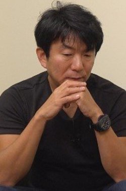 【第4回　羽生善治さん×濱口秀司さん対談】羽生さんが江戸時代の『将棋図巧』という詰将棋の教科書に学んでいたこととは？