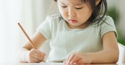 「好きだけど不得意」なことを得意にするコツ【脳専門医が解説】