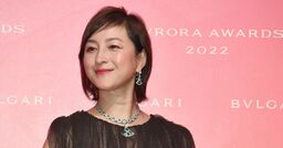 「本当の広末涼子」を世間は知らない…元雑誌記者が見た、女性芸能人たちの意外すぎる一面〈再配信〉