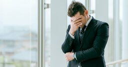 シリコンバレーの投資家が明かす「優秀なのに成功できない人」に欠けているたった1つのこと