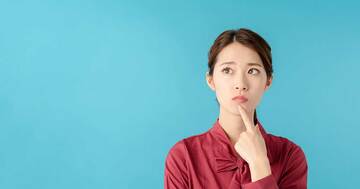 【精神科医が教える】なぜか急速に冷める人の共通点・ワースト5