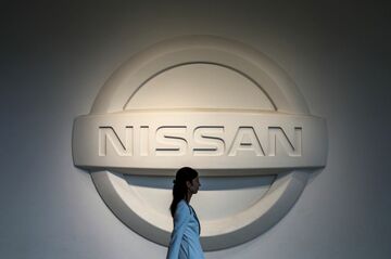 日産取締役、ゴーン支援者リストの開示要求へ　経営陣と対立も