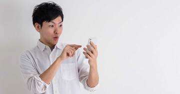【儲かる株探しの3ステップ】SNSから四季報まで…割安株を見つける最強のルーティン
