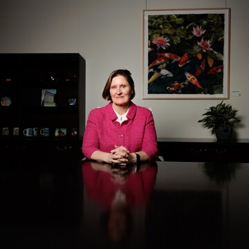 フィラデルフィア連銀総裁、FRB議長擁護　金利据え置きに前向き