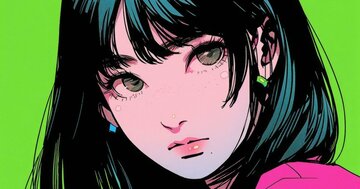 無能なリーダーは「成果が出ないのはメンバーの能力不足のせい」と考える。では、優秀なリーダーは?