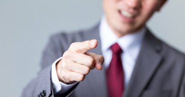 「保育園の子どもがうるさい、なんとかしろ」→役所へのカスハラはどこまで許される?