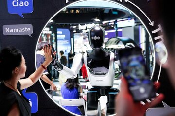 AI投資ブームが支える世界経済、その仕組みとは