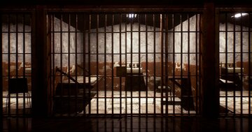 ソマリアで海賊→捕まって府中刑務所に懲役10年…心を閉ざした青年が鼻歌をした意外なきっかけ