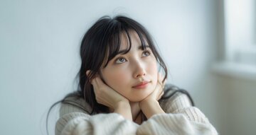 「偏頭痛の人しかわからないことは何?」で出てきた、「天気が悪くなる前にわかる」を超える秀逸な回答・ベスト3