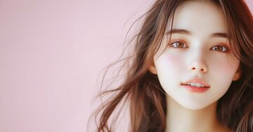 次々にチャンスをつかむ「幸運な人」がやっていることとは？