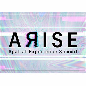 ARコミュニティーイベント発足、イベントが開催