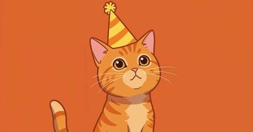 「こいつ、責任感ないな」と思われる中間管理職の特徴・ワースト1