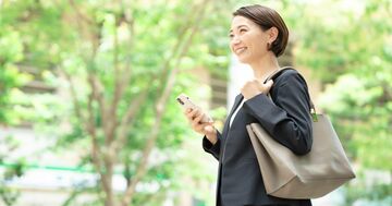 キャリアの専門家が語る「企業が本当に欲しい人の条件」とは?