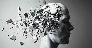 【人体の教養】「梅毒」は脳と人格を破壊する。医学界を変える大発見をした“誰もが知る偉人”とは？