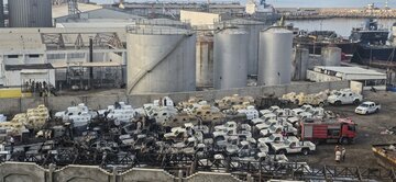 サウジとUAE、イエメン巡り対立　緊張高まる