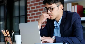 「この仕事、やる意味あるの?」と感じたとき、頭のいい人がChatGPTに聞いていること