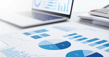 元グーグル社員が教える、「リスキリングで成長する人」の共通の口癖とは?
