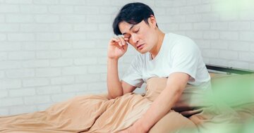 出世した瞬間に無能になる人の特徴・ワースト1