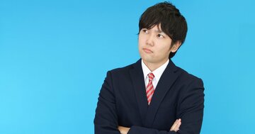【『半導体戦争』クリス・ミラーに聞く】日本の半導体産業が衰退した本当の理由