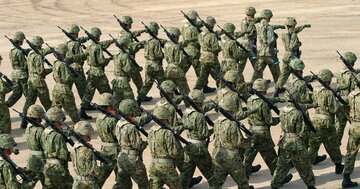 米トランプ「ドンロー主義」に対して日本が今すぐやるべきこと、「防衛力の強化」ともう1つは？