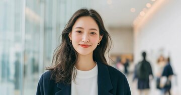 「出社か、リモートか」――17万人の人事評価を分析してわかった“1つの結論”