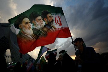 【社説】イラン政権とのディール