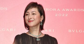 「本当の広末涼子」を世間は知らない…元雑誌記者が見た、女性芸能人たちの意外すぎる一面