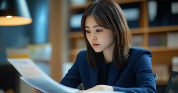 「教えてください」でいいの？ 感じのいい人はメールで何と言う？