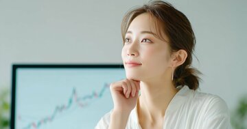 「出世した1日目」にやるべきこと・ベスト1