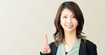 【ゴールドマン・サックスの元トレーダーが教える】人気の「高配当株」投資に潜む“落とし穴”とは？ 本当に見るべき指標