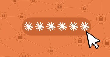 AIエージェントにパスワードへのアクセス許可　その結果は