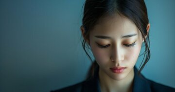 職場で「周りに協力してもらえずに疲弊する人」に共通する“残念すぎる特徴”