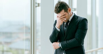 シリコンバレーの投資家が明かす「優秀なのに成功できない人」に欠けているたった1つのこと