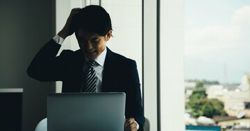 「経営コンサルの倒産」が過去最多の恐れ…4兆円市場に異変、生成AIだけじゃない苦境のワケ【帝国データバンク調査】