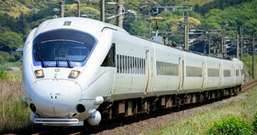 日立製作所とアンソロピックが提携、「米国AIの軍門に降った」と思う人が知らない事実