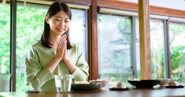 認知症の予防で「健康食品」を買っている人が知ったら“がっかりする事実”とは?