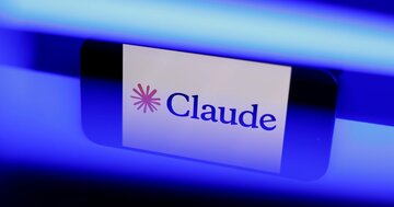 新型AI「ミトス」のサイバー攻撃対策は喫緊の課題、金融機関や病院など重要インフラの被害は深刻に