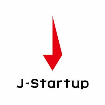 経産省のスタートアップ支援にVR企業が採択