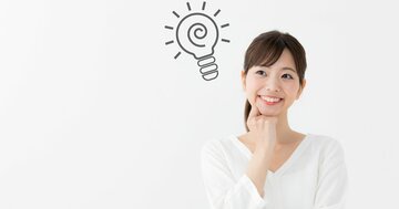 「手抜きが得意な人」が結果を出すのは、“脳の仕組み”に理由があった【医師が解説】