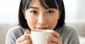 忙しいとき、二流は「スケジュールを細かく管理」する。では一流は？