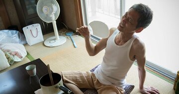「おひとりさまの老後は寂しい」は大間違い、診療50年の医師が明かす「楽しく生きる」コツ