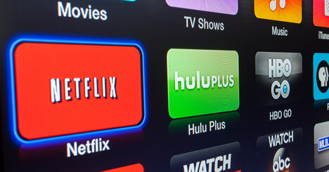 ディズニーとコムキャスト、Hulu合意で幸せな結末