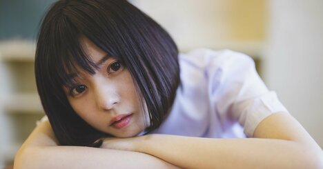 「学歴がないと人生の選択肢は広がらない」そう言い切れるシンプルすぎる理由