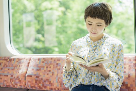 スタンフォード“伝説の学長”が見つけた「失敗から学ばない人」に欠けているたった１つの視点