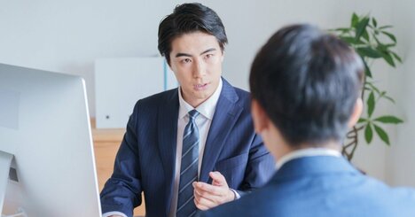 「どういう意味？」と言う人は嫌われる。頭がいい人はどう言っている？